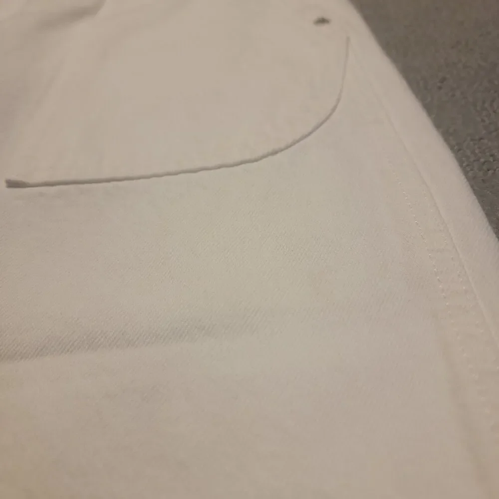 J. Crew crew womens